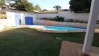 Foto 25 de Casa com 5 Quartos à venda, 452m² em Pampulha, Belo Horizonte