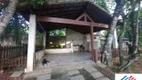 Foto 12 de Casa com 4 Quartos à venda, 840m² em Porto Novo, Saquarema