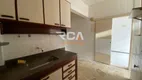 Foto 33 de Apartamento com 3 Quartos à venda, 100m² em Icaraí, Niterói