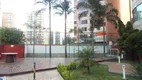 Foto 4 de Apartamento com 3 Quartos à venda, 110m² em Jardim, Santo André