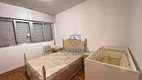 Foto 10 de Apartamento com 4 Quartos à venda, 165m² em Praia das Pitangueiras, Guarujá