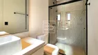 Foto 24 de Casa de Condomínio com 4 Quartos à venda, 450m² em Alphaville, Barueri