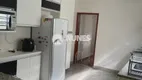 Foto 18 de Sobrado com 3 Quartos à venda, 146m² em Cipava, Osasco