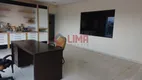 Foto 29 de Sala Comercial para alugar, 550m² em Vila Falcão, Bauru