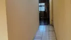 Foto 9 de Casa com 3 Quartos à venda, 200m² em Coqueiro, Belém