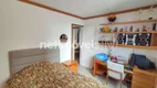 Foto 9 de Apartamento com 3 Quartos à venda, 130m² em Praia do Canto, Vitória
