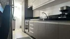 Foto 15 de Apartamento com 2 Quartos à venda, 80m² em Centro, Itajaí