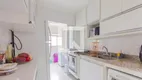 Foto 7 de Apartamento com 3 Quartos à venda, 113m² em Ipiranga, São Paulo