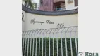 Foto 15 de Apartamento com 3 Quartos à venda, 156m² em Goiabeiras, Cuiabá