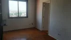 Foto 22 de Apartamento com 1 Quarto para alugar, 30m² em Sumarezinho, São Paulo