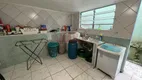 Foto 14 de Casa com 2 Quartos à venda, 130m² em Jardim Santo André, São Paulo