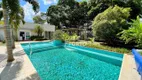 Foto 26 de Casa de Condomínio com 3 Quartos à venda, 450m² em Água Seca, Piracicaba