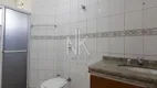 Foto 40 de Sobrado com 3 Quartos à venda, 160m² em Centro, Pinhais