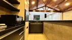 Foto 6 de Casa com 3 Quartos à venda, 200m² em Santa Branca, Belo Horizonte