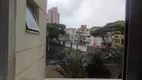 Foto 18 de Apartamento com 2 Quartos à venda, 67m² em Jardim Ester Yolanda, São Paulo
