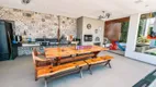 Foto 7 de Casa de Condomínio com 4 Quartos à venda, 400m² em Vila Progresso, Niterói
