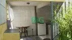 Foto 21 de Casa com 4 Quartos à venda, 284m² em Vila Mazzei, São Paulo