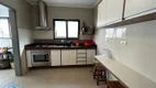 Foto 8 de Apartamento com 2 Quartos à venda, 95m² em Enseada, Guarujá