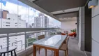 Foto 34 de Apartamento com 3 Quartos à venda, 275m² em Indianópolis, São Paulo
