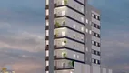 Foto 11 de Apartamento com 1 Quarto à venda, 32m² em Vila Sônia, São Paulo