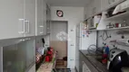 Foto 24 de Apartamento com 2 Quartos à venda, 60m² em Jardim Íris, São Paulo