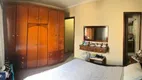 Foto 10 de Sobrado com 4 Quartos à venda, 100m² em Jardim Santa Inês, Guarulhos