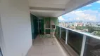 Foto 4 de Apartamento com 3 Quartos à venda, 140m² em Tubalina, Uberlândia