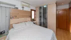 Foto 11 de Cobertura com 2 Quartos à venda, 164m² em Petrópolis, Porto Alegre