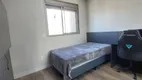 Foto 30 de Apartamento com 2 Quartos à venda, 65m² em Trindade, Florianópolis