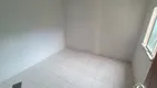 Foto 16 de Casa com 2 Quartos à venda, 180m² em Novo Maracanaú, Maracanaú