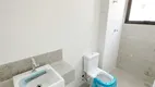 Foto 11 de Apartamento com 2 Quartos à venda, 134m² em Santo Antônio, Belo Horizonte