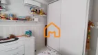 Foto 11 de Casa com 3 Quartos à venda, 210m² em Nova Brasília, Joinville