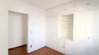 Foto 4 de Apartamento com 3 Quartos à venda, 94m² em Vila Nova Conceição, São Paulo