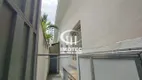 Foto 30 de Casa com 4 Quartos à venda, 240m² em Anchieta, Belo Horizonte