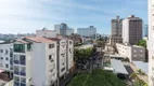 Foto 25 de Flat com 1 Quarto para alugar, 35m² em Santana, Porto Alegre