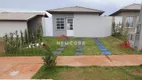 Foto 34 de Casa de Condomínio com 2 Quartos à venda, 46m² em Vargem Limpa I, Bauru