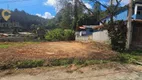 Foto 2 de Lote/Terreno à venda, 450m² em Fazenda Bela Vista, Nova Friburgo