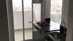 Foto 3 de Apartamento com 3 Quartos à venda, 83m² em Vila Mariana, São Paulo