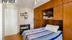 Foto 3 de Apartamento com 4 Quartos à venda, 170m² em Perdizes, São Paulo
