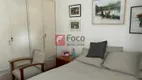 Foto 17 de Apartamento com 4 Quartos à venda, 114m² em Copacabana, Rio de Janeiro