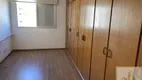 Foto 14 de Apartamento com 3 Quartos à venda, 92m² em Pinheiros, São Paulo