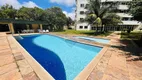 Foto 42 de Apartamento com 3 Quartos à venda, 94m² em Ponta Negra, Natal