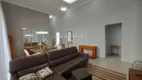 Foto 2 de Casa de Condomínio com 3 Quartos à venda, 360m² em Condomínio Buona Vita, Araraquara