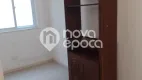 Foto 28 de Apartamento com 2 Quartos à venda, 109m² em Laranjeiras, Rio de Janeiro