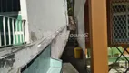 Foto 18 de Casa com 2 Quartos à venda, 115m² em  Vila Valqueire, Rio de Janeiro