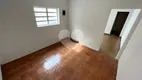 Foto 17 de Ponto Comercial à venda, 160m² em Campo Belo, São Paulo