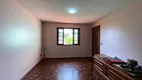 Foto 5 de Sobrado com 4 Quartos à venda, 190m² em Bairro Alto, Curitiba