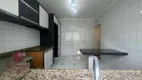 Foto 8 de Sobrado com 3 Quartos à venda, 180m² em Vila Morangueira, Maringá