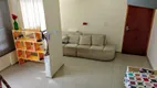 Foto 10 de Apartamento com 2 Quartos à venda, 124m² em Cibratel II, Itanhaém