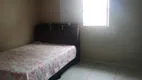 Foto 19 de Sobrado com 3 Quartos à venda, 87m² em Artur Alvim, São Paulo